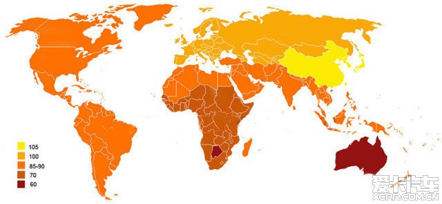 人口图_中国人口流动图!|广东|山东|江西|福建|湖北|西南地区_网易订阅(2)