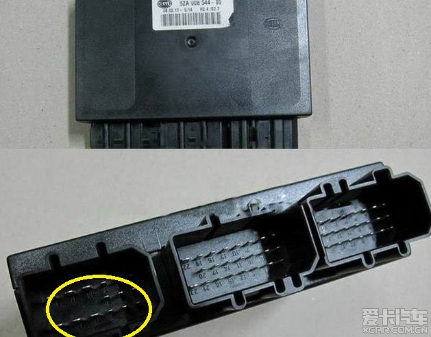 汽车锁排行_凤凰资讯_资讯_凤凰网