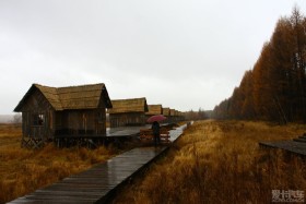 þûڰҵˣ˷ҵ