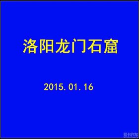 Է  ºң