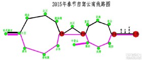 2015ԼϹ