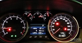 1.8T콢508 ͺҵ