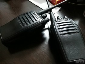 ԼɽԴ3Сμ