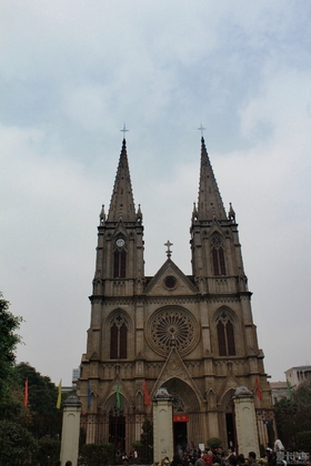 Լݹ