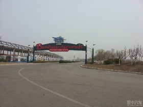 ȥ