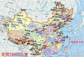Լݶ23000йУءᲴأ