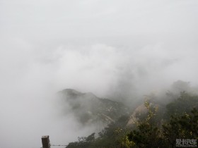 羰