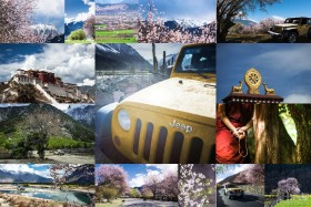 ʮﲻ JEEP֥֮м
