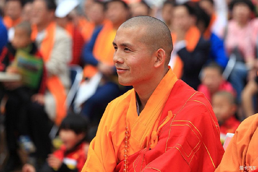 > 夾河廟廟會,永清寺太山廟會——近郊自駕遊推薦