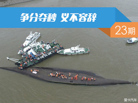 ձ23ڣֶ룬岻ݴǣ