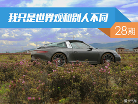ձ28ڣֻۺͱ˲ͬ