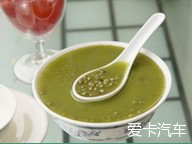 菜谱排行榜_图夏季最佳饮食推荐_4_爱卡吃坛_爱卡汽车