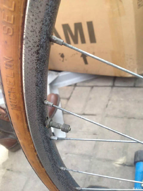 42Bianchi˳ɹԼxcBianchi