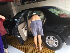 ȥ棡