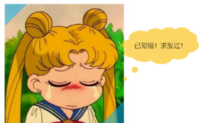 ͽĪɽ龲֮ãƪ