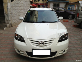˿᡿CX-5Ҹọ́
