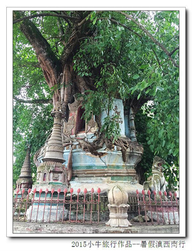 2015ϴڳ塢֮