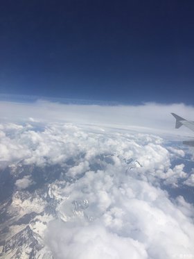 ˵߾ߵĶ