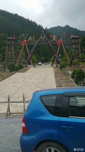 կ