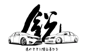 82պ־ȺԼλ㱨
