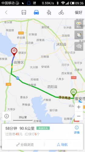Ǩ˹