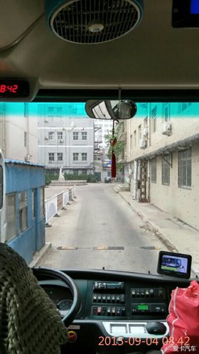 կΣֱ