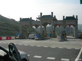 2015鲻·֮