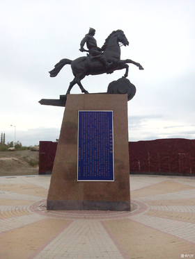ԼΡ½ԼΡڰա᡿