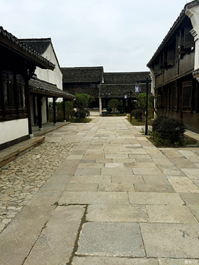 Ǯ۳顣