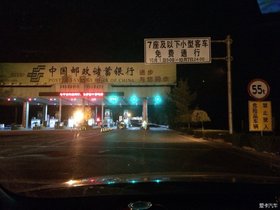÷紵Уųλشƣ