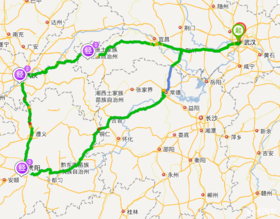 1̨53ʡ673200չ