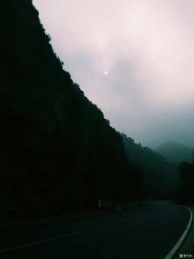 椶ľΣϰ߲Ⱦʱ⣡