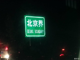 ţСҰһ
