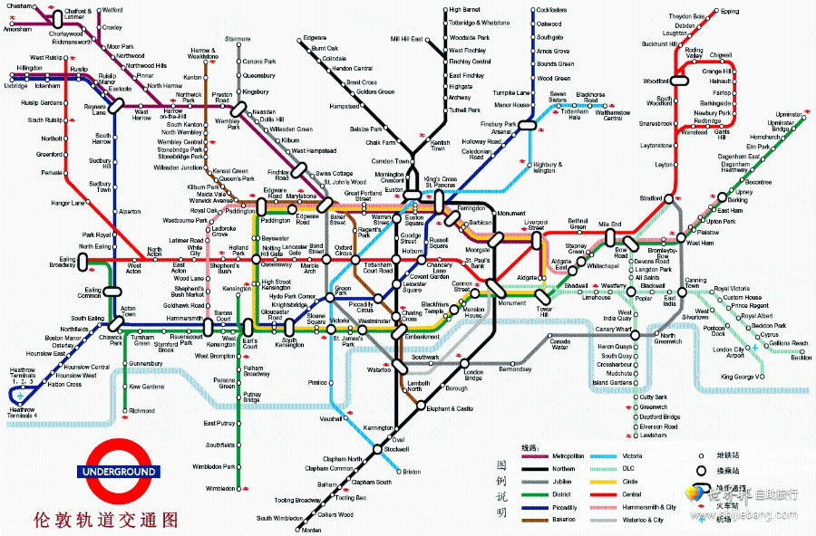 考虑到成都的人口密度比伦敦还大,地铁要整得比伦敦还密才得行