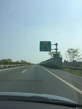 Ųȥ