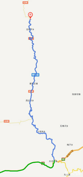 ʱ澫飬ƺèȰ