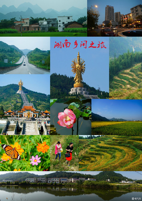 ֮