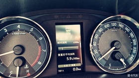 85Сһ2ˣ2000ɫ֮ã
