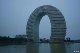 指环王