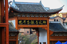 淢ţ֮
