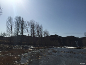 Լݻ APEC~~~