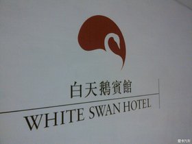 ˡּ죡