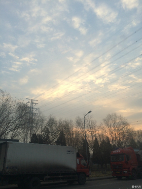 2015ݵ컳Լ