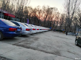2015ݵ컳ݺԼ