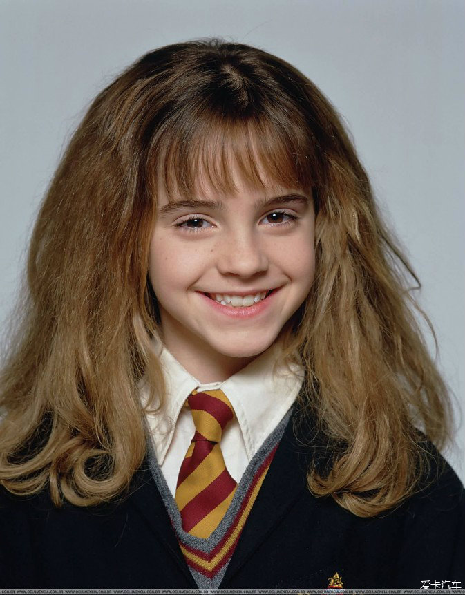 emmawatson 最美图片