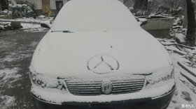 2.5L6