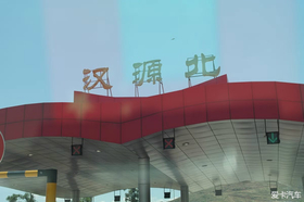 ζɽı챻--лʱԮ