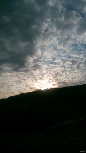 ˵߾ߵԼΣʶʵӵСʼ