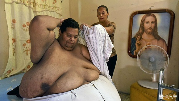 中国肥胖人口_专家称我国成年人中50%以上属于超重肥胖,大家感觉有这么高的比
