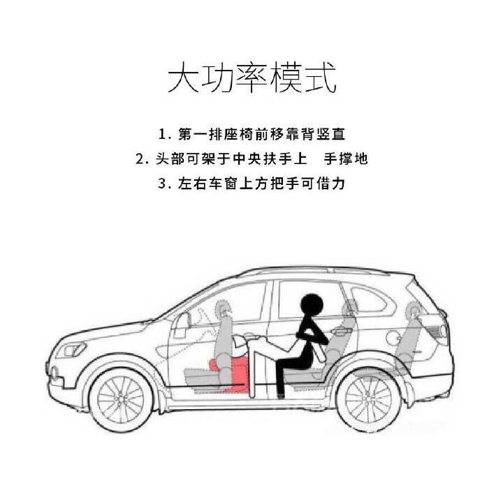 车zhen玩法图片图片